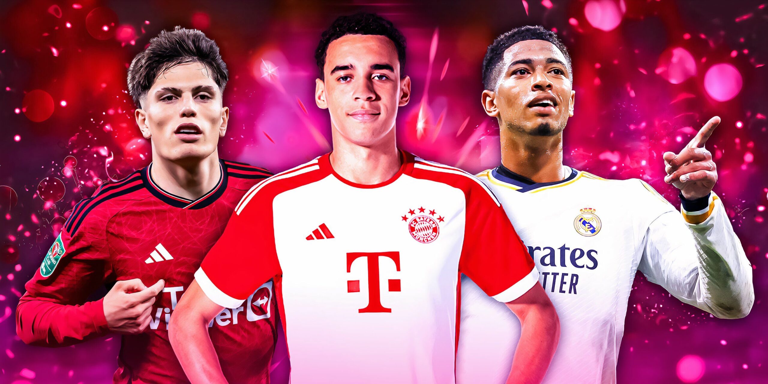 The Role of Young Talent in International Football 1000024965 scaled